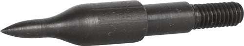 Easton Multi Points 100 Grain - 17/64