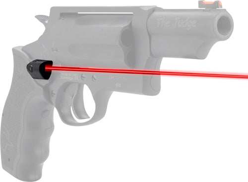 Viridian Laser Grip Taurus - Judge Red Laser - Skoutley Outdoors LLC