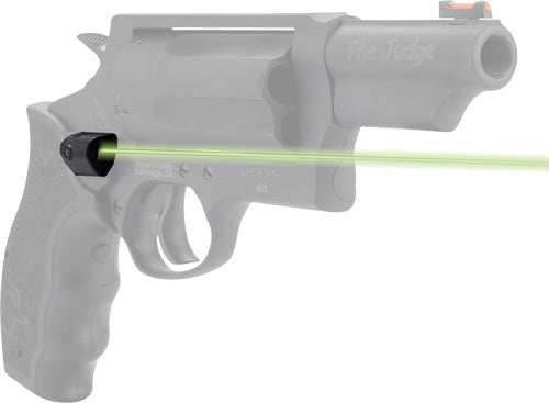 Viridian Laser Grip Taurus - Judge Green Laser - Skoutley Outdoors LLC