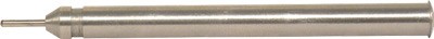 Lee Undersize Mandrel .241