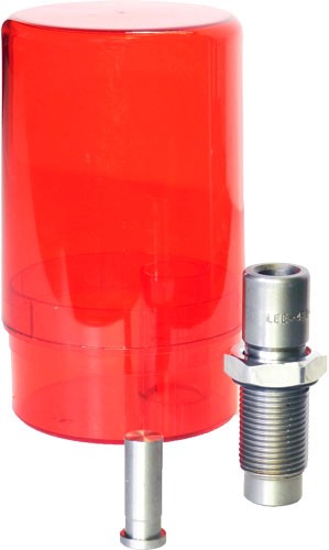 Load image into Gallery viewer, Lee Lube &amp; Sizing Kit .308 -
