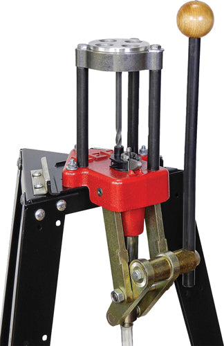 Load image into Gallery viewer, Lee Classic Turret Press -
