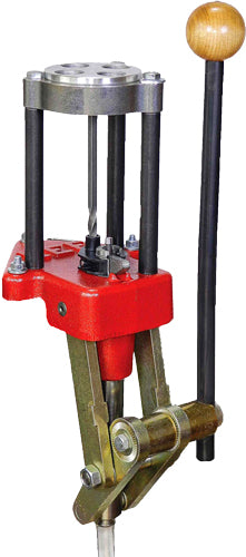 Load image into Gallery viewer, Lee Classic Turret Press -
