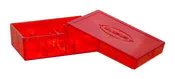 Load image into Gallery viewer, Lee Full Length 3-die Set - 350 Legend
