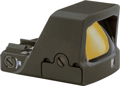 Load image into Gallery viewer, Meprolight Mpo-s Optic Red Dot - 3/33moa Bullseye Rmsc
