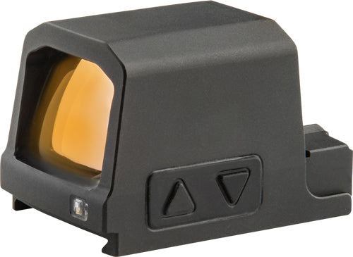 Load image into Gallery viewer, Meprolight Mpo Pro-s Optic Red - Dot 3/33moa Bullseye Rmsc
