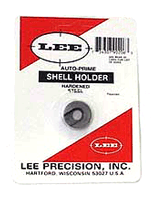 Lee Auto-prime Shellholder #11 -
