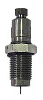 Lee Carbide Sizer Die Only - 45 Long Colt