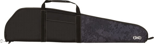 Allen Girls W/ Guns 46" Rifle - Case Midnight Blackout - Skoutley Outdoors LLC
