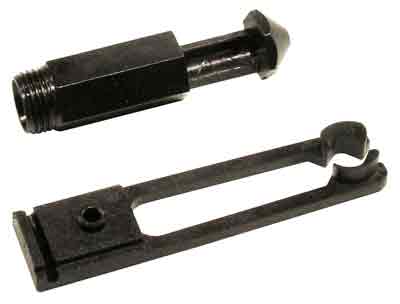 Lee Bullet Feed Die & Fingers - 9mm To .365 Up To .60