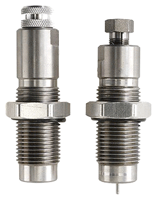 Load image into Gallery viewer, Lee Full Length 3-die Set - 300 Wsm
