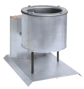 Lee Magnum Melter 20lbs - Lead Capacity!