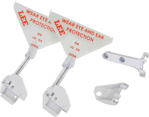 Load image into Gallery viewer, Lee Safety Primer Feed For - Large &amp; Small Primers
