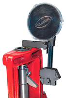 Load image into Gallery viewer, Lee Safety Primer Feed For - Large &amp; Small Primers
