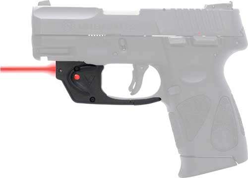 Viridian Essential Laser Red - Taurus G2cg3cg3g2spt111 G2 - Skoutley Outdoors LLC