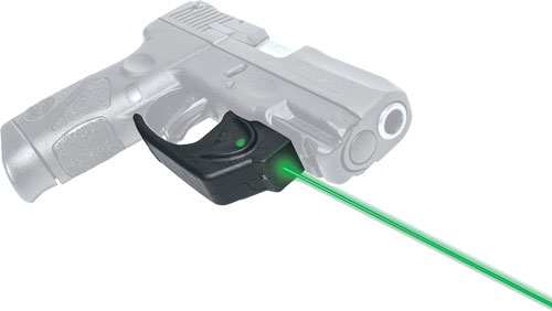 Viridian Laser Essential Green - Taurus G2c/g3/g2s/pt111 G2 - Skoutley Outdoors LLC