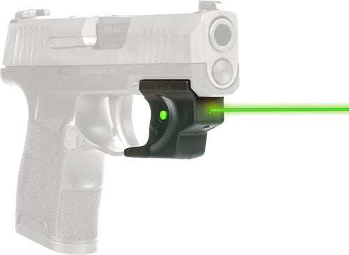 Viridian Laser Essential Green - Sig P365 - Skoutley Outdoors LLC