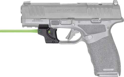 Viridian Essential Laser Green - Springfield Hellcat Pro - Skoutley Outdoors LLC