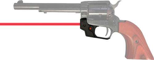 Viridian Essential Laser Red - Heritage 22 - Skoutley Outdoors LLC