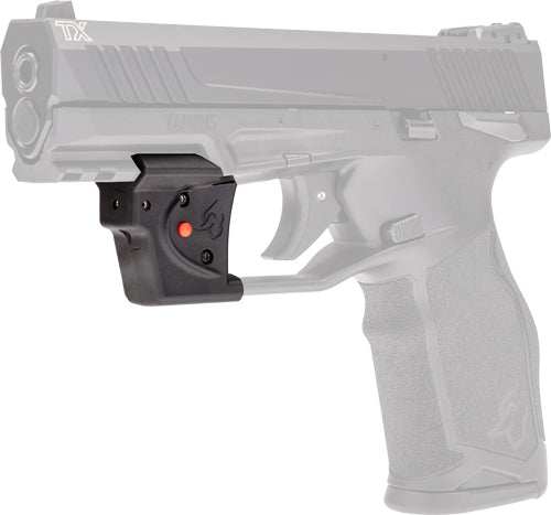 Viridian Essential Laser Red - Taurus Tx22 - Skoutley Outdoors LLC