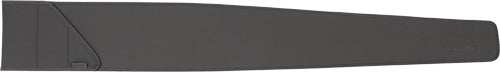 Allen Neoprene Shotgun Slip - Case Dark Grey - Skoutley Outdoors LLC