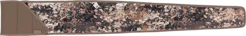 Allen Neoprene Shotgun Slip - Case Veil Avayde Camo - Skoutley Outdoors LLC