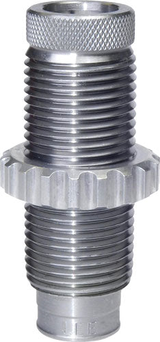 Lee Factory Crimp Die 22 Arc -