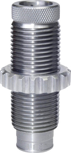 Lee Factory Crimp Die 25cm -