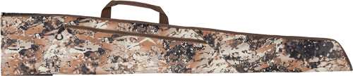 Allen Floating 52" Shotgun - Case Waterfowl Veil Avayde - Skoutley Outdoors LLC