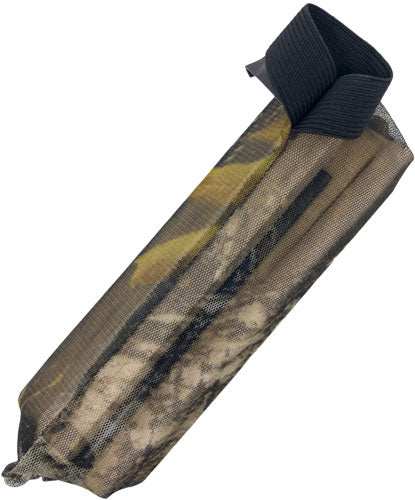 Quaker Boy Deer Call Rattle - Bag Rattle Master Pro - Skoutley Outdoors LLC