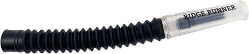 Quaker Boy Deer Call Grunt - Tube Ridge Runner Hex - Skoutley Outdoors LLC