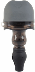 Primos Elk Call Cow Hoochie - Mama - Skoutley Outdoors LLC