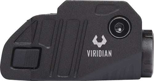 Viridian Ctl For Hellcat Pro - Green Laser W/ 525 Lumen Light - Skoutley Outdoors LLC