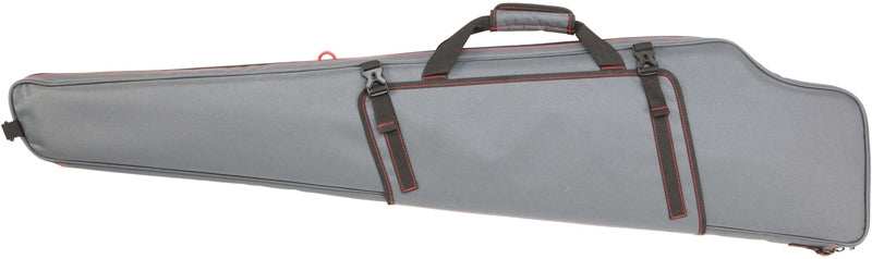 Allen Gear Fit Dakota Rifle - Gray Multiple Storage Pockets - Skoutley Outdoors LLC