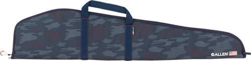 Allen Patriotic 46" Rifle - Rifle Case Red/white/blu Camo - Skoutley Outdoors LLC