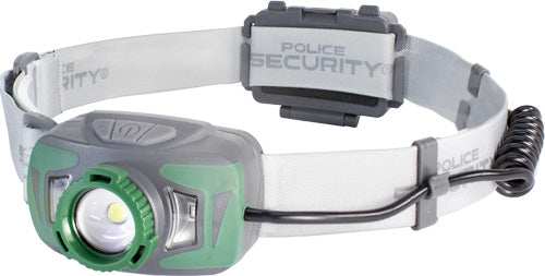 Psf Ryder Twin Power Headlamp - White 800 Lum Rchble 6 Modes - Skoutley Outdoors LLC