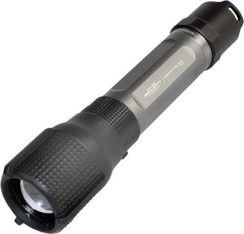Psf Zephyr Tact White 550 Lum - Rechargeable 3 Modes Twist Fcs - Skoutley Outdoors LLC