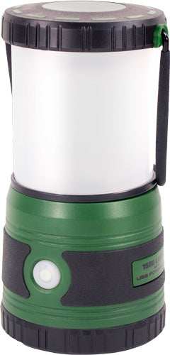 Psf Lantern White 1500 Lumens - Rechble & Power Bank 4 Modes - Skoutley Outdoors LLC