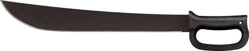 Cold Steel Latin D-guard 18" - Machete 23.58" Overall Length - Skoutley Outdoors LLC
