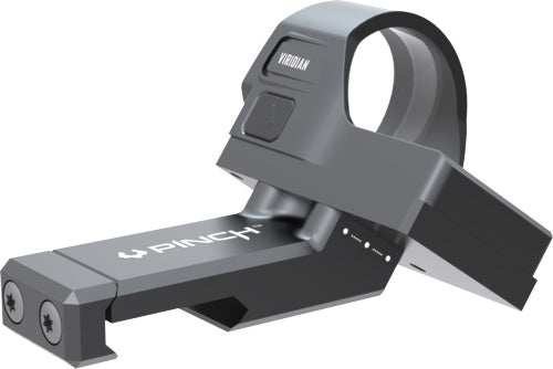 Viridian Pinch 35 Degree Adj. - Offset Optics Mount Ff/venom - Skoutley Outdoors LLC
