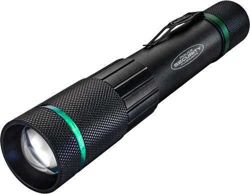 Psf Dover Flashlight 1000 Lum - Rechargeable 3 Modes - Skoutley Outdoors LLC
