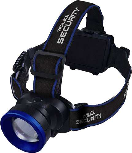 Psf Breakout Headlamp White/ - Red 600 Lum 4aaa Batt 3 Modes - Skoutley Outdoors LLC