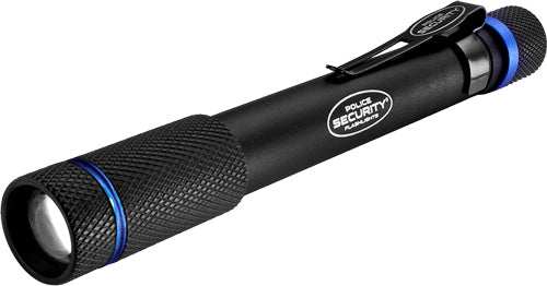 Psf Aura Flashlight White 270 - Lum 2aaa Batteries 3 Modes - Skoutley Outdoors LLC