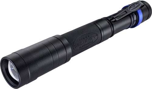 Psf Sleuth 2.0 Flashlight Whte - 350 Lum 2aa Batteries 3 Modes - Skoutley Outdoors LLC