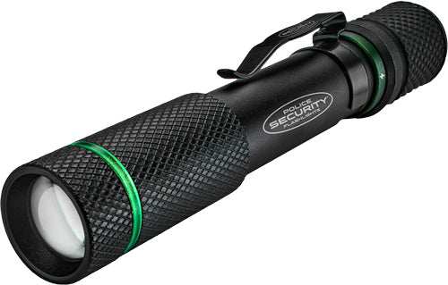Psf Aura Rs Flashlight White - 260 Lum Rechargeable 10460 Bat - Skoutley Outdoors LLC