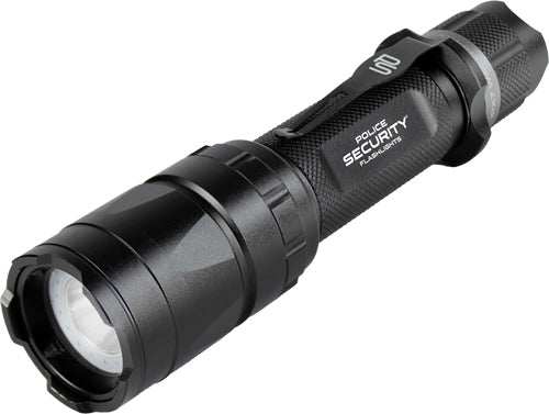 Psf Trac Tact R Flashlight Wht - 1000 Lum Rchble 5 Modes W/red - Skoutley Outdoors LLC