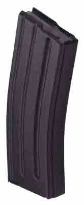 Fn Magazine Scar 16 - 5.56x45/223 30rd Black - Skoutley Outdoors LLC