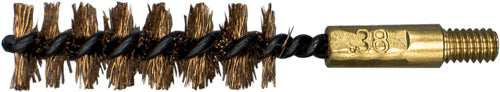 Shooters Choice Bronze Bore - Brush 9mm 2" - Skoutley Outdoors LLC