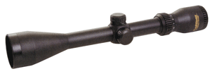 Traditions Scope 3-9x40mm - Range-finding Black Matte - Skoutley Outdoors LLC