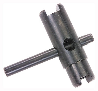 Traditions Nipple Wrench For - In-line Ignition #11 Caps*